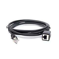 Cat6 pin 1.5 for sale  Delivered anywhere in UK