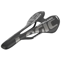 Agatige bike seat for sale  Delivered anywhere in UK