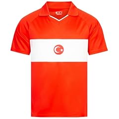 Jelex retro history gebraucht kaufen  Wird an jeden Ort in Deutschland