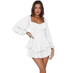 Imekis damen shoulder gebraucht kaufen  Wird an jeden Ort in Deutschland