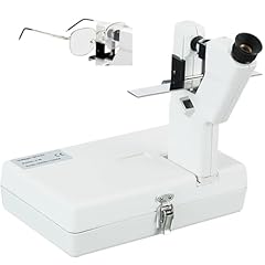 Coyeux tragbarer lensmeter gebraucht kaufen  Wird an jeden Ort in Deutschland