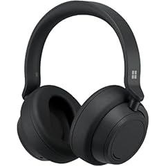 Microsoft surface headphones for sale  Delivered anywhere in USA 