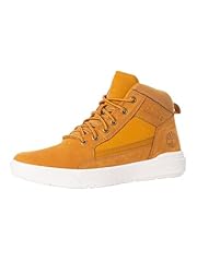 Timberland allston sneaker usato  Spedito ovunque in Italia 