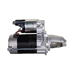Replacement 0.8kw rebuilt for sale  Delivered anywhere in USA 
