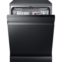 Samsung series dw60a8050fb for sale  Delivered anywhere in UK