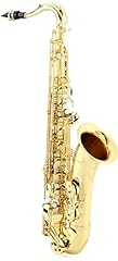 Selmer sts711 professional for sale  Delivered anywhere in USA 