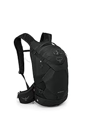 Osprey raptor pro for sale  Delivered anywhere in USA 
