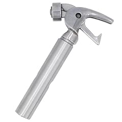 Bill hook compatible for sale  Delivered anywhere in USA 