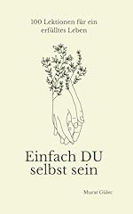 Einfach 100 lektionen gebraucht kaufen  Wird an jeden Ort in Deutschland