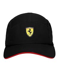 Puma casquette noir d'occasion  Livré partout en France