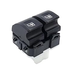 Bamyli car window for sale  Delivered anywhere in UK