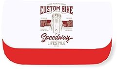 Speedway lifestyle statement for sale  Delivered anywhere in UK
