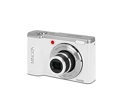 Minolta 56mp dual for sale  Delivered anywhere in USA 