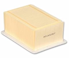 Hiflo air filter gebraucht kaufen  Wird an jeden Ort in Deutschland