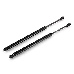 Pair gas struts for sale  Delivered anywhere in UK