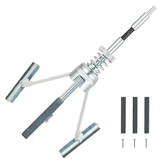 Weyleity engine cylinder for sale  Delivered anywhere in USA 