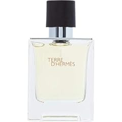 Terre hermes for d'occasion  Livré partout en France