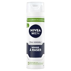 Nivea men peau d'occasion  Livré partout en Belgiqu