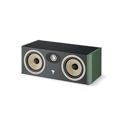 Focal aria evo usato  Spedito ovunque in Italia 