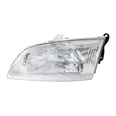 Umdhaiyi headlight left for sale  Delivered anywhere in USA 