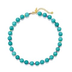 Elegance designs green for sale  Delivered anywhere in USA 
