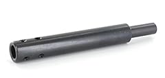 Famag 130mm forstner for sale  Delivered anywhere in USA 