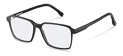Rodenstock r5354 occhiali usato  Spedito ovunque in Italia 