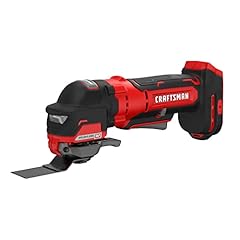 Craftsman v20 cordless for sale  Delivered anywhere in USA 