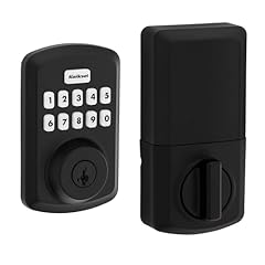 Kwikset powerbolt 250 for sale  Delivered anywhere in USA 