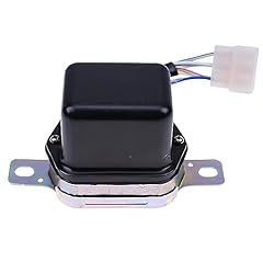 Fridayparts replacement 12v for sale  Delivered anywhere in USA 