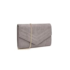 Miss lulu clutch gebraucht kaufen  Wird an jeden Ort in Deutschland