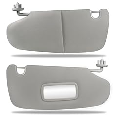 Shenkenuo gray left for sale  Delivered anywhere in USA 