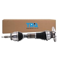 Trq front left for sale  Delivered anywhere in USA 