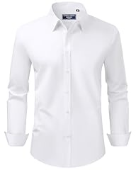 Alimens gentle men for sale  Delivered anywhere in USA 