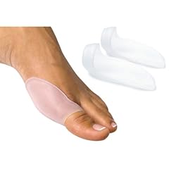 Medosan hallux schutz gebraucht kaufen  Wird an jeden Ort in Deutschland
