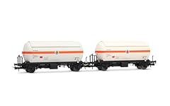 Electrotren he6072 renfe d'occasion  Livré partout en France