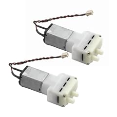 Conquerall 2pcs doppel gebraucht kaufen  Wird an jeden Ort in Deutschland