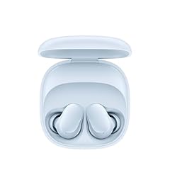 Xiaomi redmi buds usato  Spedito ovunque in Italia 