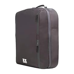 Minimeis backpack dark for sale  Delivered anywhere in USA 