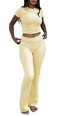 Yetowa women piece for sale  Delivered anywhere in USA 