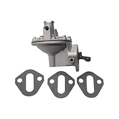 Mechanical fuel pump for sale  Delivered anywhere in USA 