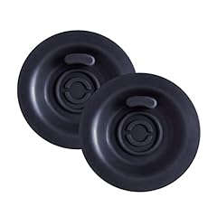 Abeskch 58mm espresso for sale  Delivered anywhere in USA 