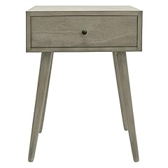 Decor therapy mid for sale  Delivered anywhere in USA 