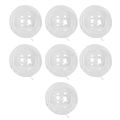 Pcs bobo balloons for sale  Delivered anywhere in UK