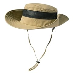 Top sonnenhut damen gebraucht kaufen  Wird an jeden Ort in Deutschland