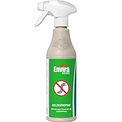 Envira holzwurm spray gebraucht kaufen  Wird an jeden Ort in Deutschland