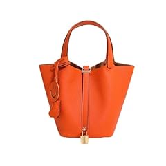 Fashion genuine leather for sale  Delivered anywhere in USA 