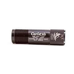 Carlsons choke tubes for sale  Delivered anywhere in USA 