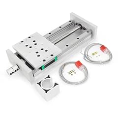 Rattmmotor guida lineare usato  Spedito ovunque in Italia 