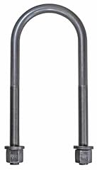 Bolt 4 x for sale  Delivered anywhere in USA 